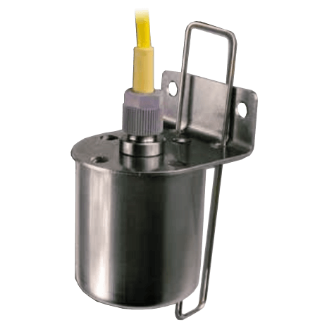 Barksdale Bilge Guard Level Switch, UNS-VA/SB5 or B4